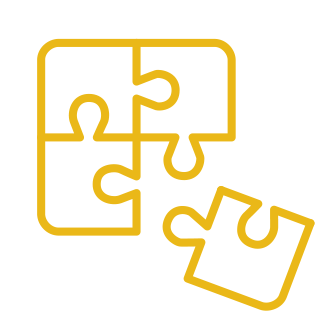 Brand Identity