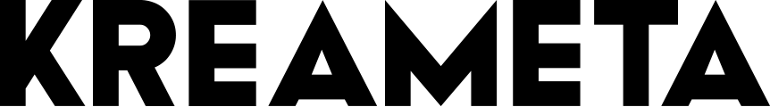 Kreameta